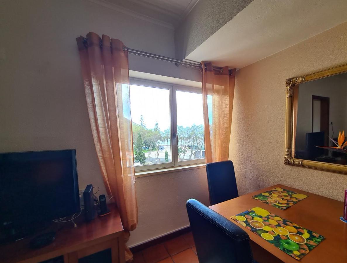 Apartment Machico Comfort Machico (Madeira)