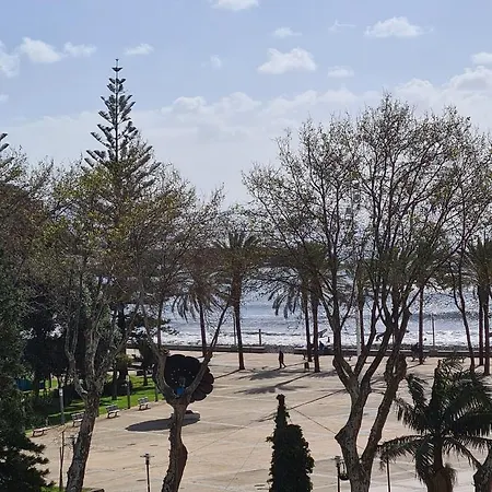 Machico Beach Comfort Exterior photo