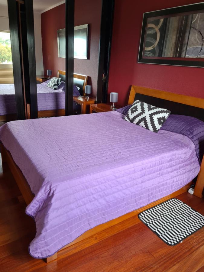 Machico Comfort Apartment